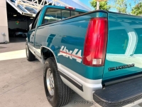 1993 Chevrolet C/K 1500 for sale in Riverhead, New York (ID-140600)