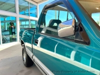 1993 Chevrolet C/K 1500 for sale in Riverhead, New York (ID-140600)