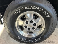 1993 Chevrolet C/K 1500 for sale in Riverhead, New York (ID-140600)