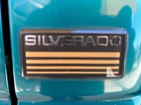 1993 Chevrolet C/K 1500 for sale in Riverhead, New York (ID-140600)