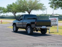 1993 Chevrolet C/K 1500 for sale in Riverhead, New York (ID-141173)