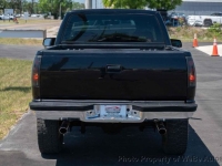 1993 Chevrolet C/K 1500 for sale in Riverhead, New York (ID-141173)