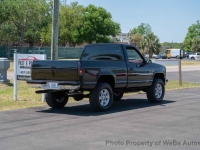 1993 Chevrolet C/K 1500 for sale in Riverhead, New York (ID-141173)