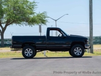 1993 Chevrolet C/K 1500 for sale in Riverhead, New York (ID-141173)