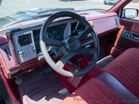 1993 Chevrolet C/K 1500 for sale in Riverhead, New York (ID-141173)