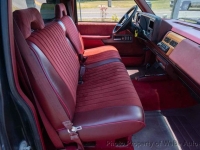 1993 Chevrolet C/K 1500 for sale in Riverhead, New York (ID-141173)