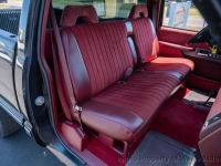 1993 Chevrolet C/K 1500 for sale in Riverhead, New York (ID-141173)