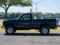 1993 Chevrolet C/K 1500 for sale in Riverhead, New York (ID-141173)