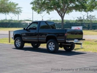 1993 Chevrolet C/K 1500 for sale in Riverhead, New York (ID-141173)