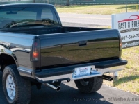 1993 Chevrolet C/K 1500 for sale in Riverhead, New York (ID-141173)