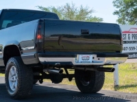 1993 Chevrolet C/K 1500 for sale in Riverhead, New York (ID-141173)