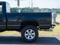 1993 Chevrolet C/K 1500 for sale in Riverhead, New York (ID-141173)