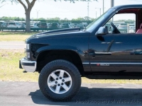 1993 Chevrolet C/K 1500 for sale in Riverhead, New York (ID-141173)