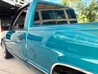1993 Chevrolet C/K 1500 for sale in Riverhead, New York (ID-143042)