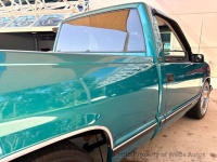 1993 Chevrolet C/K 1500 for sale in Riverhead, New York (ID-143042)