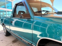 1993 Chevrolet C/K 1500 for sale in Riverhead, New York (ID-143042)