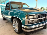 1993 Chevrolet C/K 1500 for sale in Riverhead, New York (ID-143042)