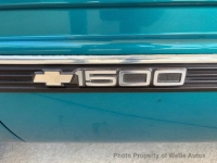 1993 Chevrolet C/K 1500 for sale in Riverhead, New York (ID-143042)