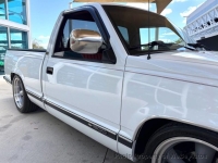 1993 Chevrolet C/K 1500 for sale in Riverhead, New York (ID-163787)