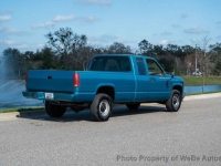 1993 Chevrolet C/K 2500 for sale in Riverhead, New York (ID-138810)