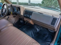 1993 Chevrolet C/K 2500 for sale in Riverhead, New York (ID-138810)