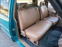 1993 Chevrolet C/K 2500 for sale in Riverhead, New York (ID-138810)