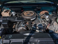 1993 Chevrolet C/K 2500 for sale in Riverhead, New York (ID-138810)