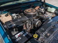 1993 Chevrolet C/K 2500 for sale in Riverhead, New York (ID-138810)