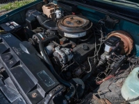 1993 Chevrolet C/K 2500 for sale in Riverhead, New York (ID-138810)