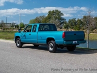 1993 Chevrolet C/K 2500 for sale in Riverhead, New York (ID-138810)