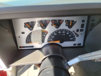 1993 Chevrolet C10 for sale in Michigan (ID-106127)