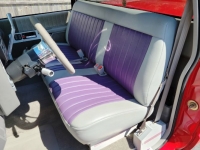 1993 Chevrolet C10 for sale in Michigan (ID-106127)