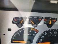1993 Chevrolet C10 for sale in Michigan (ID-106127)