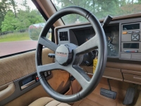 1993 Chevrolet C1500 for sale (ID-102840)