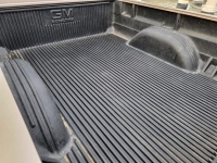 1993 Chevrolet C1500 for sale (ID-102840)