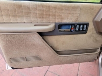 1993 Chevrolet C1500 for sale (ID-102840)