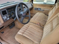 1993 Chevrolet C1500 for sale (ID-102840)