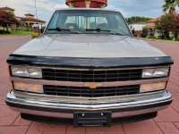 1993 Chevrolet C1500 for sale (ID-102840)