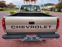 1993 Chevrolet C1500 for sale (ID-102840)