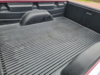 1993 Chevrolet C1500 for sale in Michigan (ID-115589)