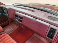 1993 Chevrolet C1500 for sale in Michigan (ID-115589)