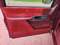 1993 Chevrolet C1500 for sale in Michigan (ID-115589)