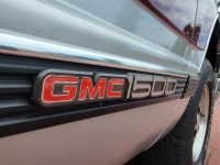 1993 Chevrolet C1500 for sale in Michigan (ID-115589)