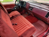 1993 Chevrolet C1500 for sale in Michigan (ID-115589)
