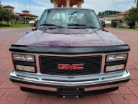 1993 Chevrolet C1500 for sale in Michigan (ID-115589)