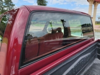 1993 Chevrolet C1500 for sale in Michigan (ID-115589)