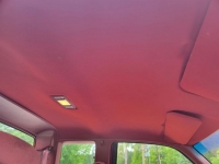 1993 Chevrolet C1500 for sale in Michigan (ID-115589)