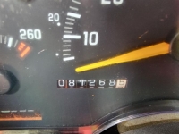 1993 Chevrolet C1500 for sale in Michigan (ID-115589)