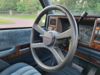 1993 Chevrolet C1500 for sale in Michigan (ID-121412)