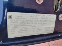 1993 Chevrolet C1500 for sale in Michigan (ID-121412)